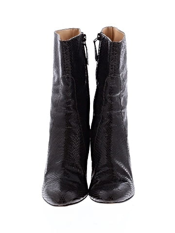 Cole Haan Boots (view 2)