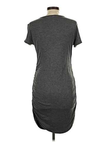 Antistar Casual Dress (view 2)