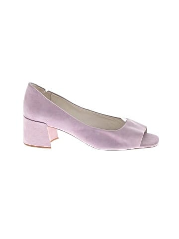 Jeffrey Campbell Heels (view 1)