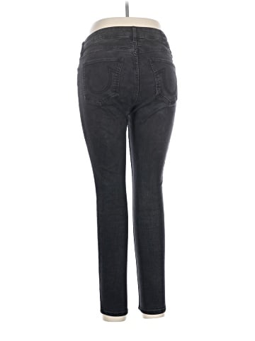 True Religion Jeans (view 2)
