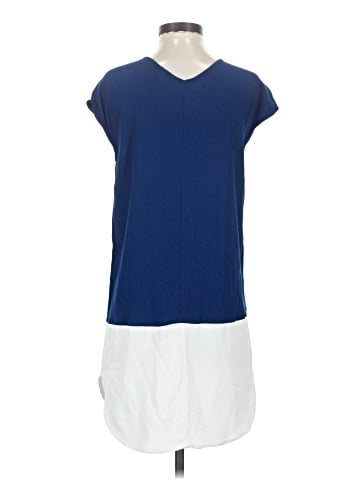 Madewell Casual Dress (view 2)