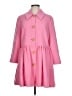 Halogen Pink Jacket Size L - photo 1