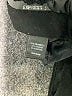Express Design Studio Black Casual Pants Size 4 - photo 5