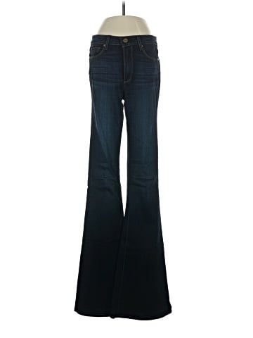 Paige Jeans (view 1)