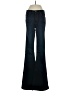 Paige Blue Jeans Size 27 waist - photo 1