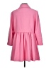 Halogen Pink Jacket Size L - photo 2