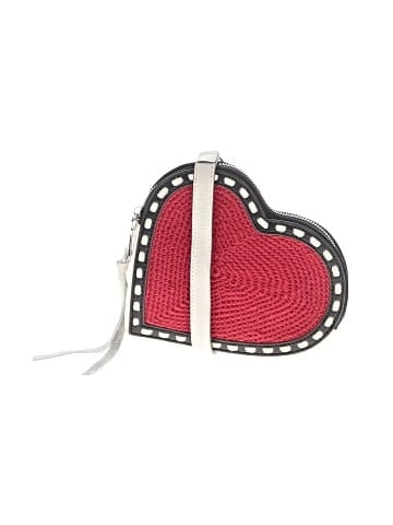 Aimee Kestenberg Crossbody Bag (view 1)