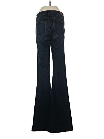 Paige Jeans (view 2)