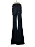 Paige Blue Jeans Size 27 waist - photo 2