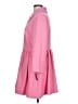 Halogen Pink Jacket Size L - photo 5