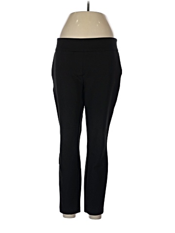 dalia Active Pants (view 1)