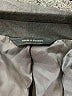 Apt. 9 Gray Blazer Size 38 - photo 6