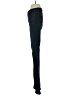 Paige Blue Jeans Size 27 waist - photo 8