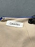 Calvin Klein Solid Blue Cocktail Dress Size S (estimated) - photo 7