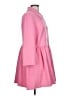 Halogen Pink Jacket Size L - photo 4