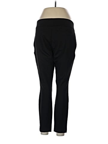 dalia Active Pants (view 2)