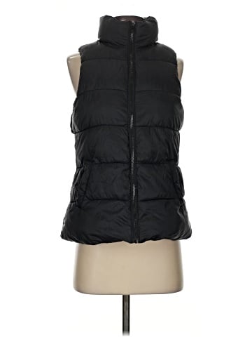 Old Navy Vest (view 1)