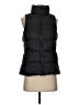 Old Navy 100% Nylon Black Vest Size XS - photo 1