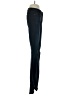 Paige Blue Jeans Size 27 waist - photo 7