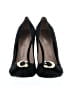 Heyraud Black Heels Size EU 41 - photo 2