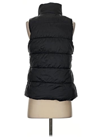 Old Navy Vest (view 2)