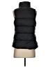 Old Navy 100% Nylon Black Vest Size XS - photo 2