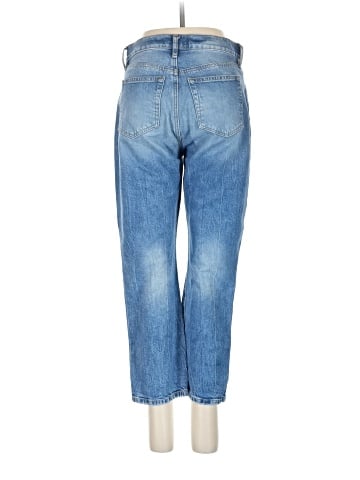 Ann Taylor LOFT Jeans (view 2)