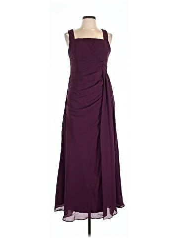 Unbranded Cocktail Dress (view 1)