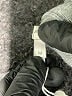 Joie Gray Cardigan Size M - photo 9