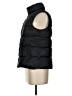 Old Navy 100% Nylon Black Vest Size XS - photo 5