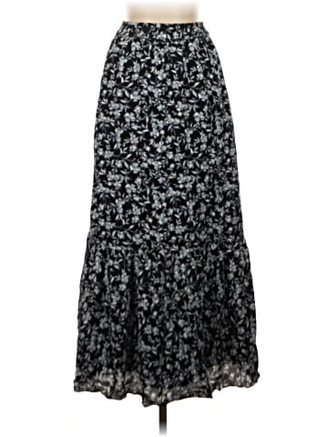 ABLE Casual Skirt (view 1)