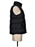 Old Navy 100% Nylon Black Vest Size XS - photo 4