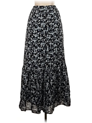 ABLE Casual Skirt (view 2)