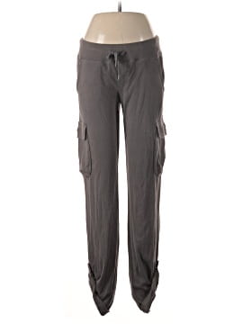Converse One Star Cargo Pants