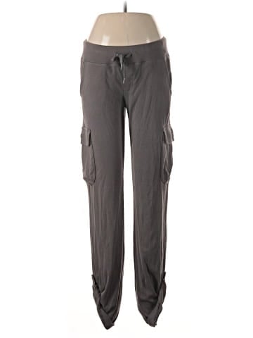 Converse One Star Cargo Pants (view 1)