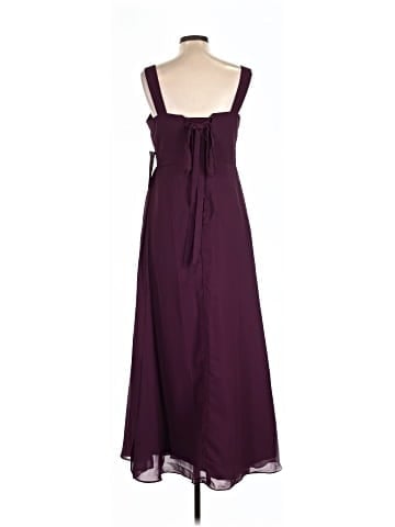 Unbranded Cocktail Dress (view 2)