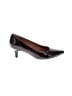 Clarks Black Heels Size 7 - photo 1