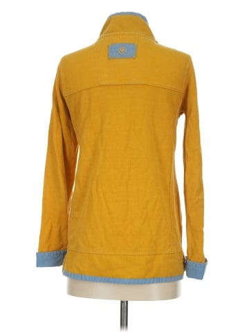 fat face Fleece (view 2)