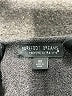 Barefoot Dreams Gray Coat Size XS - photo 6