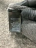 Barefoot Dreams Gray Coat Size XS - photo 7