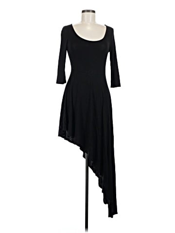 Lulus Cocktail Dress (view 1)