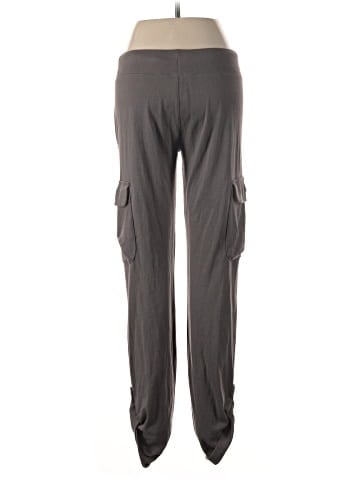 Converse One Star Cargo Pants (view 2)
