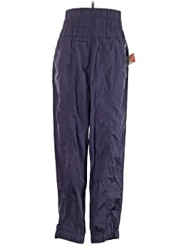 Fp Movement Casual Pants