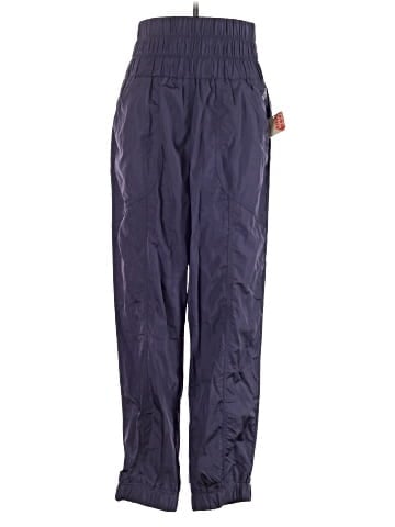 FP Movement Casual Pants (view 1)