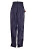 FP Movement 100% Polyamide Blue Purple Casual Pants Size S - photo 1