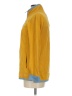 fat face 100% Cotton Yellow Fleece Size 2 - photo 5