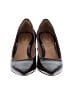 Clarks Black Heels Size 7 - photo 2