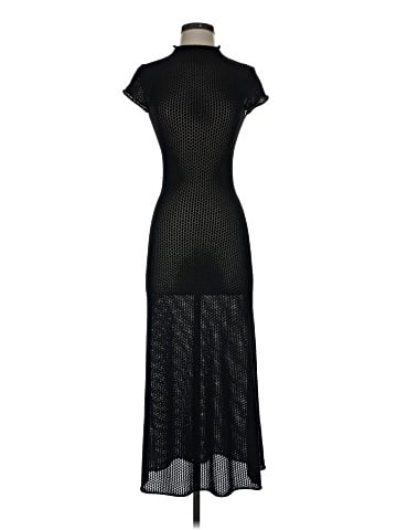 Zara Casual Dress (view 1)