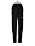 Nike Black Track Pants Size M - photo 1