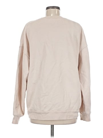 Reformation Jeans Long Sleeve Turtleneck (view 2)